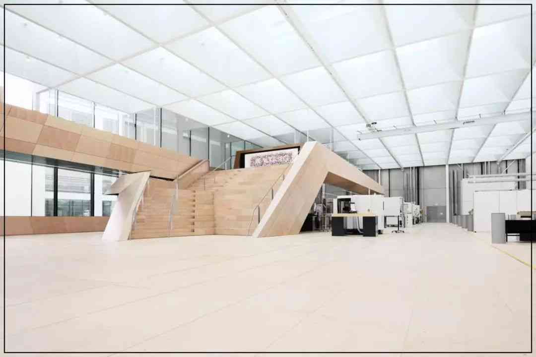 施华洛世奇元素水晶是什么意思(施华洛世奇元素项链什么意思)插图6 施华洛世奇元素水晶是什么意思(施华洛世奇元素项链什么意思)插图6