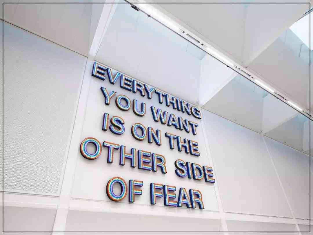 施华洛世奇元素水晶是什么意思(施华洛世奇元素项链什么意思)插图7 施华洛世奇元素水晶是什么意思(施华洛世奇元素项链什么意思)插图7