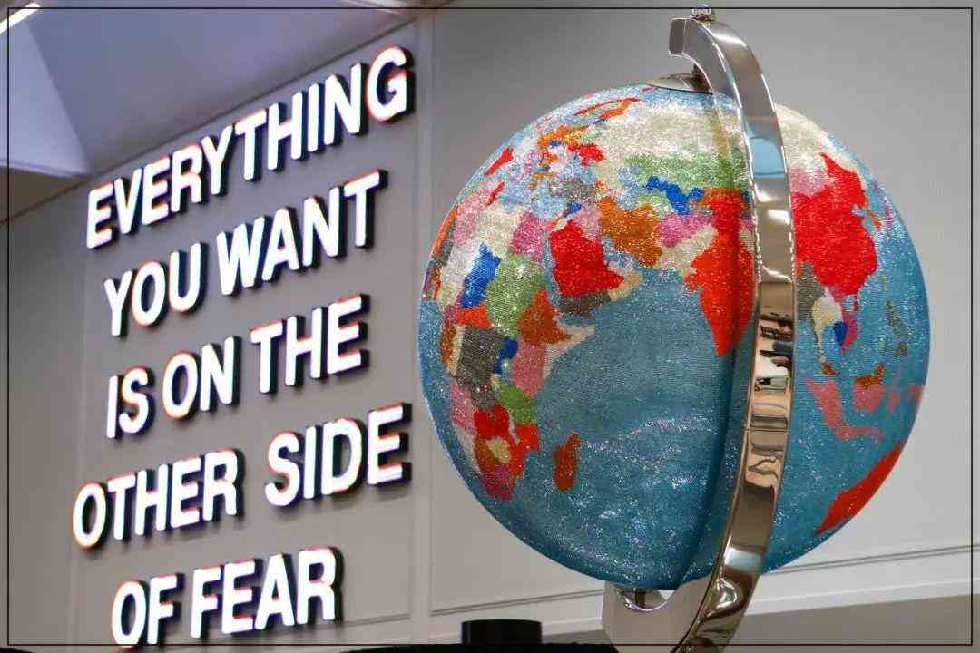 施华洛世奇元素水晶是什么意思(施华洛世奇元素项链什么意思)插图9 施华洛世奇元素水晶是什么意思(施华洛世奇元素项链什么意思)插图9