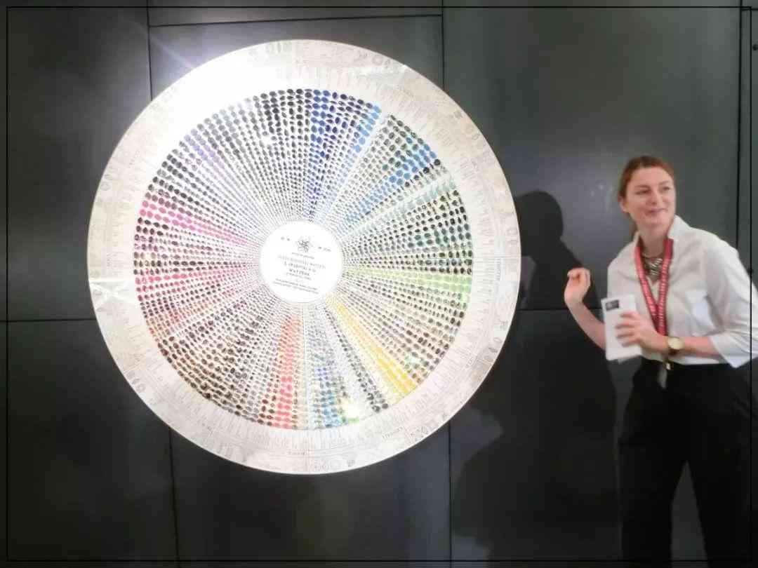 施华洛世奇元素水晶是什么意思(施华洛世奇元素项链什么意思)插图10 施华洛世奇元素水晶是什么意思(施华洛世奇元素项链什么意思)插图10