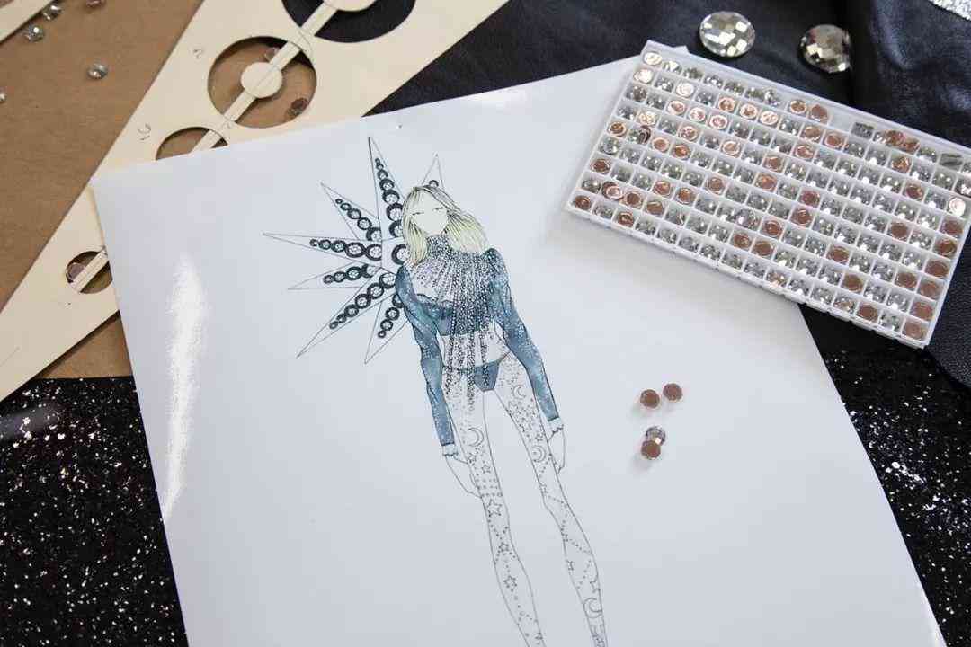 施华洛世奇元素水晶是什么意思(施华洛世奇元素项链什么意思)插图19 施华洛世奇元素水晶是什么意思(施华洛世奇元素项链什么意思)插图19