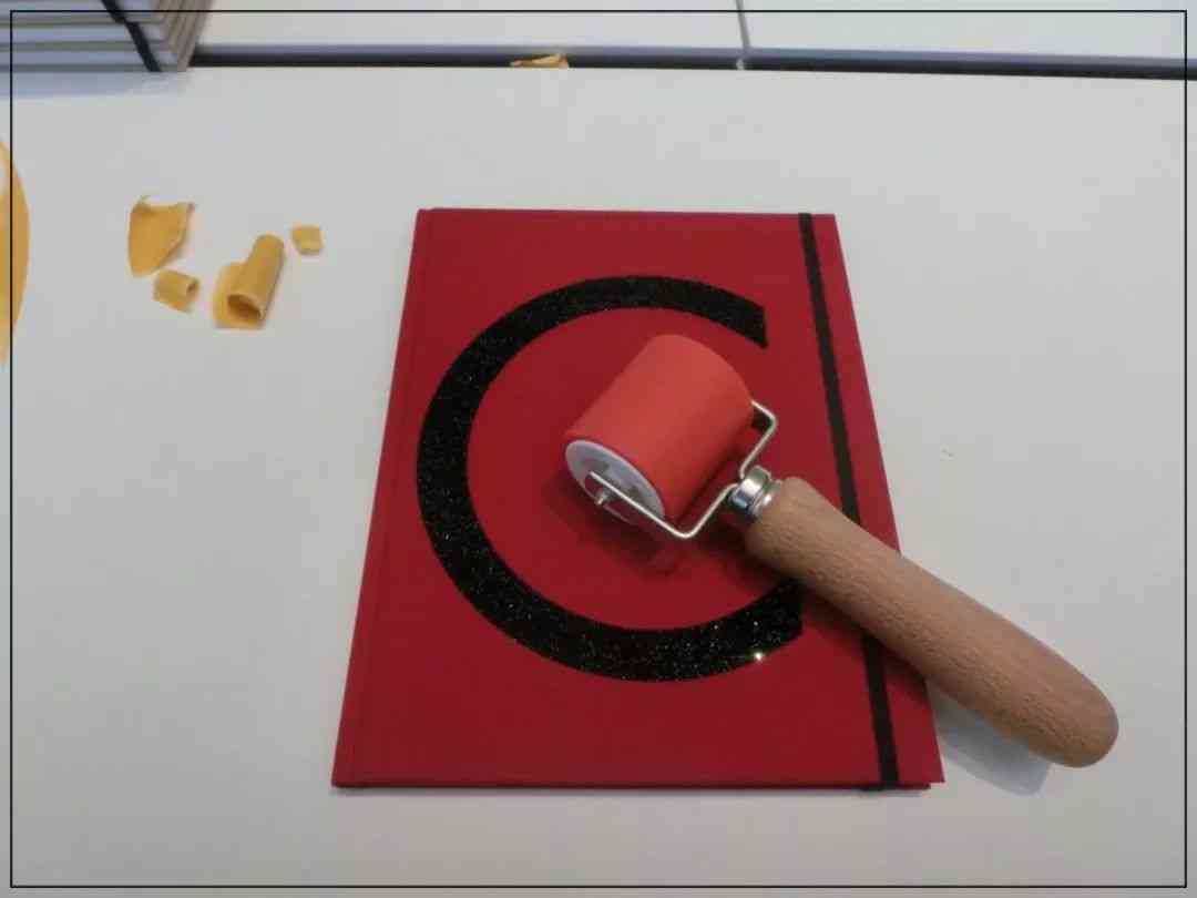 施华洛世奇元素水晶是什么意思(施华洛世奇元素项链什么意思)插图29 施华洛世奇元素水晶是什么意思(施华洛世奇元素项链什么意思)插图29