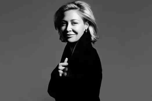 施华洛世奇元素水晶是什么意思(施华洛世奇元素项链什么意思)插图30 施华洛世奇元素水晶是什么意思(施华洛世奇元素项链什么意思)插图30