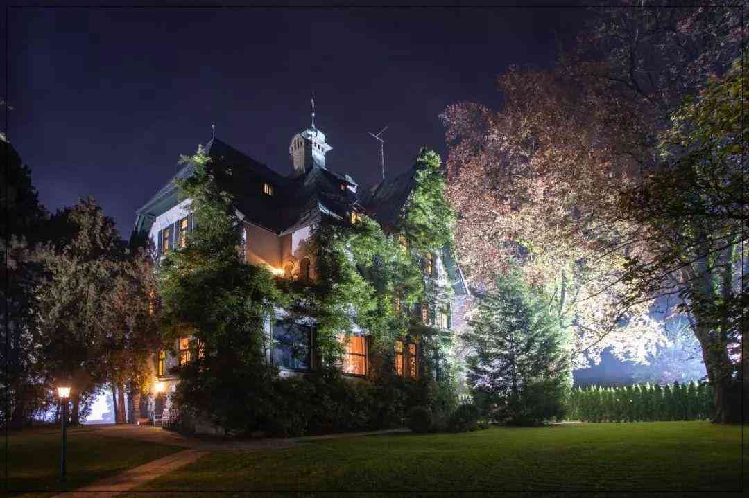 施华洛世奇元素水晶是什么意思(施华洛世奇元素项链什么意思)插图31 施华洛世奇元素水晶是什么意思(施华洛世奇元素项链什么意思)插图31