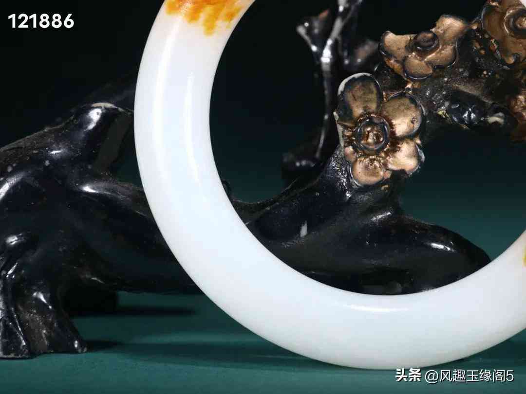 和田玉籽料手镯(和田玉籽料手镯等级)