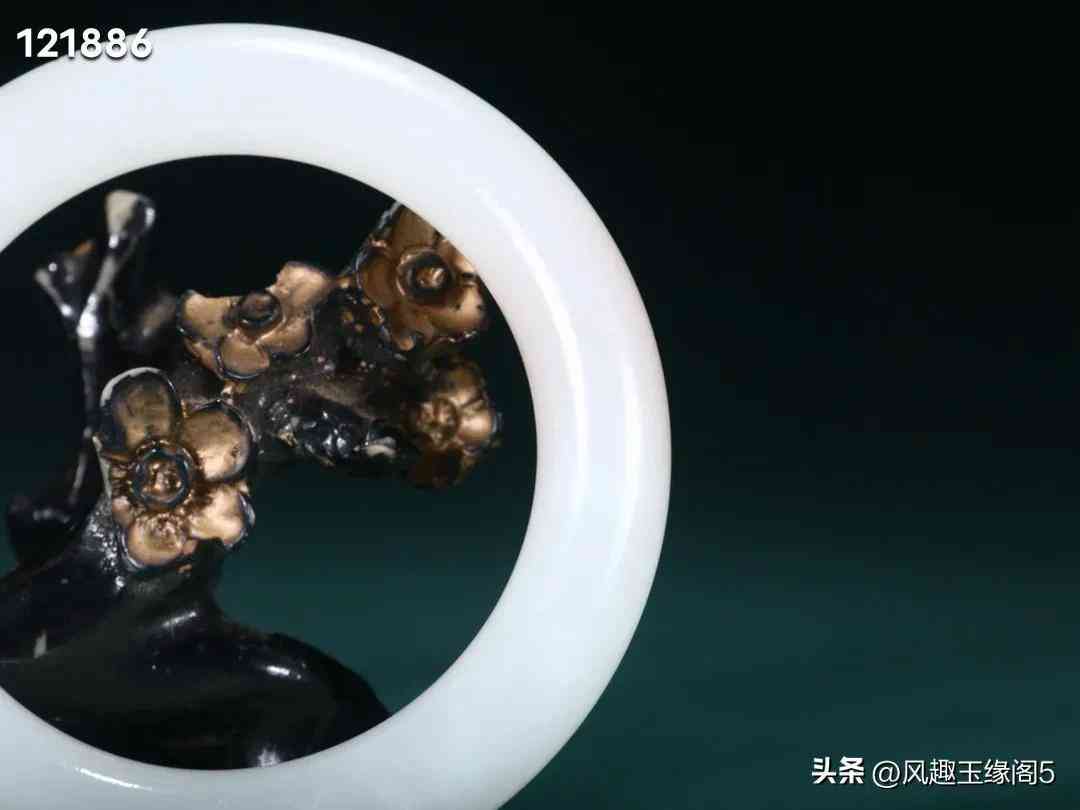 和田玉籽料手镯(和田玉籽料手镯等级)插图4