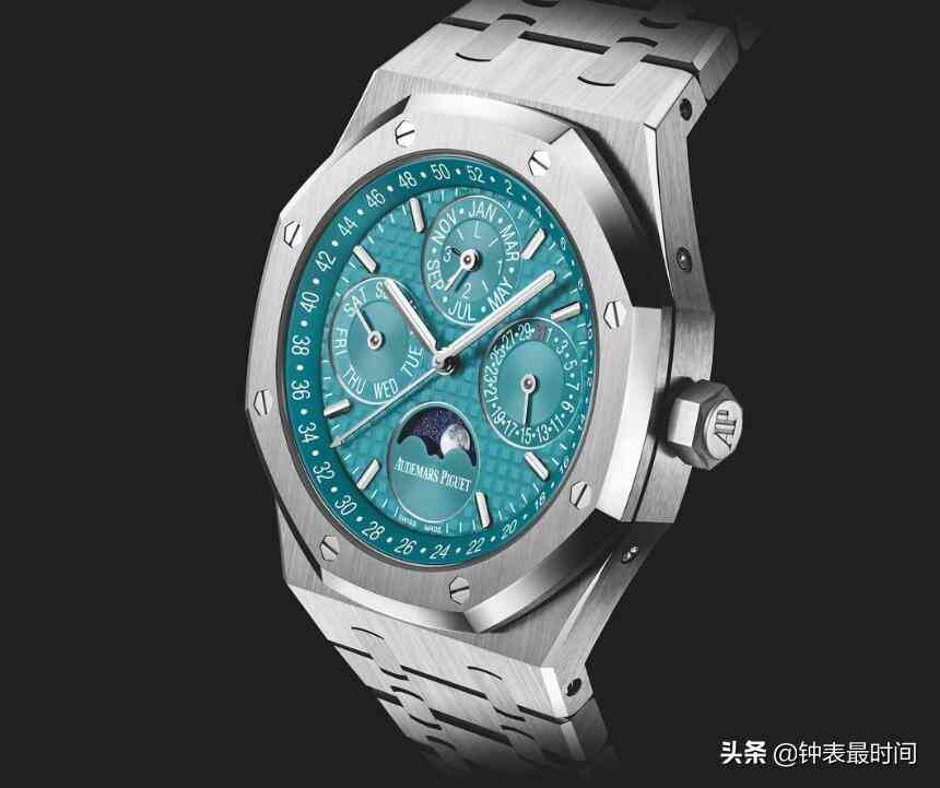 蒂芙尼蓝能随便用吗(蒂芙尼蓝不能随便使用吗)