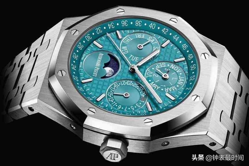 蒂芙尼蓝能随便用吗(蒂芙尼蓝不能随便使用吗)插图1