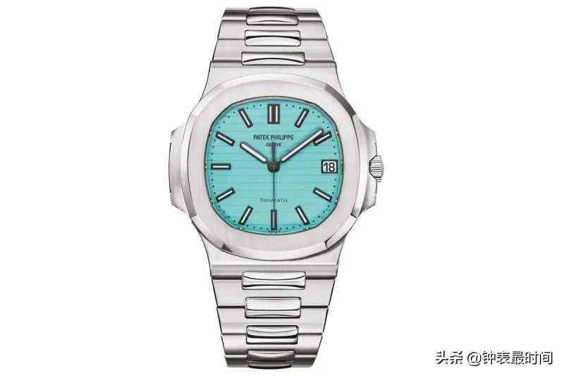 蒂芙尼蓝能随便用吗(蒂芙尼蓝不能随便使用吗)插图5