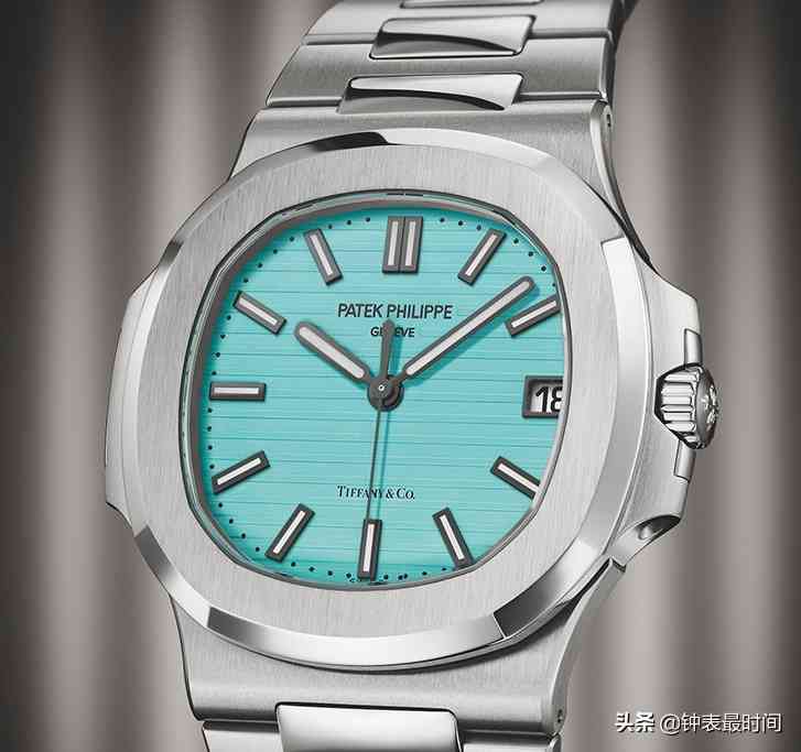 蒂芙尼蓝能随便用吗(蒂芙尼蓝不能随便使用吗)插图6