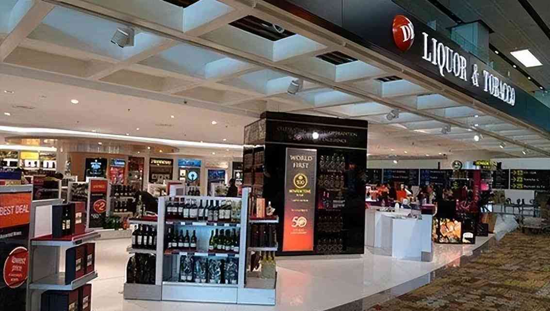 珠宝软件哪个好用(珠宝软件哪个好用推荐)插图2