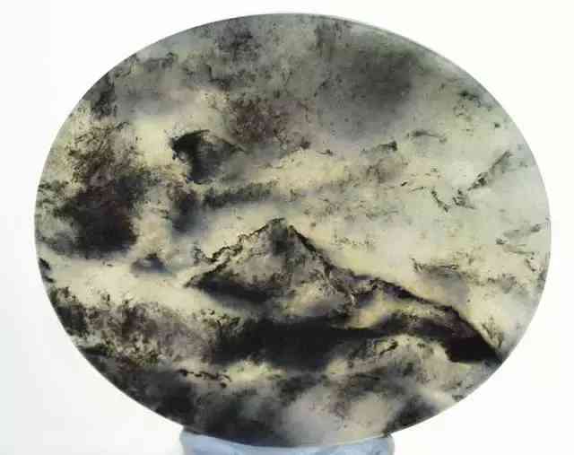 翡翠有哪些品种(翡翠有哪些品种图片)插图1 翡翠有哪些品种(翡翠有哪些品种图片)插图1