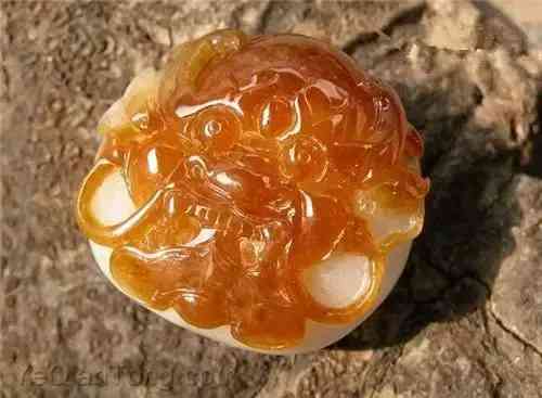 翡翠有哪些品种(翡翠有哪些品种图片)插图8 翡翠有哪些品种(翡翠有哪些品种图片)插图8