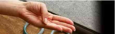 翡翠有哪些品种(翡翠有哪些品种图片)插图25 翡翠有哪些品种(翡翠有哪些品种图片)插图25