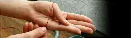 翡翠有哪些品种(翡翠有哪些品种图片)插图26 翡翠有哪些品种(翡翠有哪些品种图片)插图26