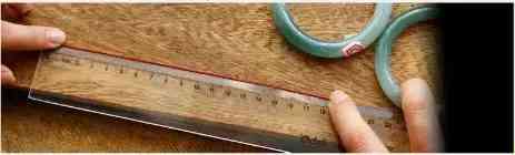 翡翠有哪些品种(翡翠有哪些品种图片)插图27 翡翠有哪些品种(翡翠有哪些品种图片)插图27