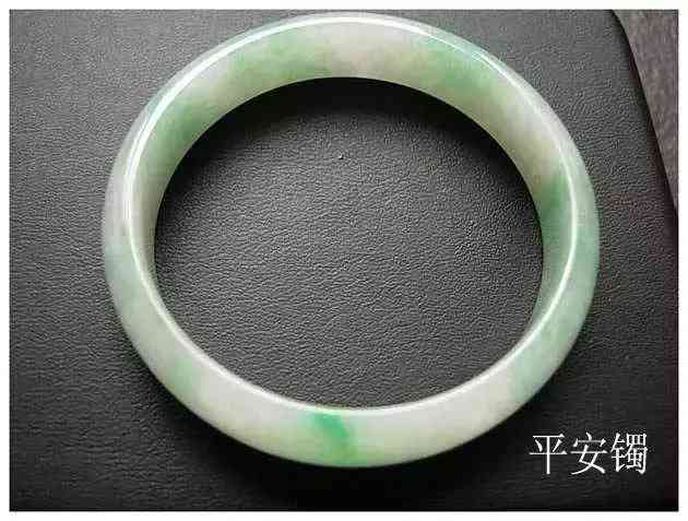 翡翠有哪些品种(翡翠有哪些品种图片)插图31 翡翠有哪些品种(翡翠有哪些品种图片)插图31