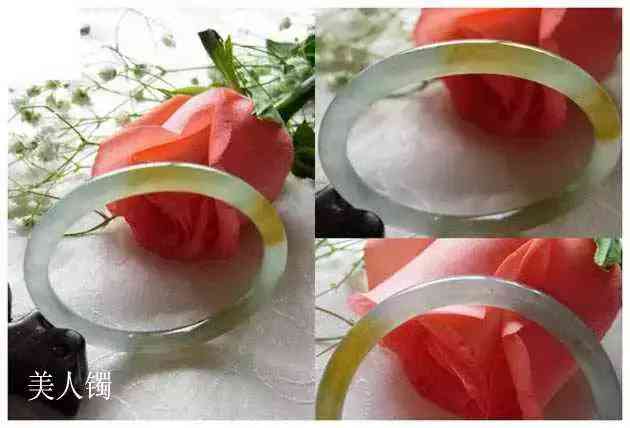 翡翠有哪些品种(翡翠有哪些品种图片)插图33 翡翠有哪些品种(翡翠有哪些品种图片)插图33