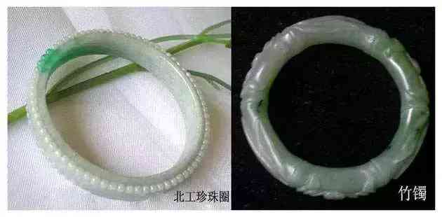 翡翠有哪些品种(翡翠有哪些品种图片)插图34 翡翠有哪些品种(翡翠有哪些品种图片)插图34