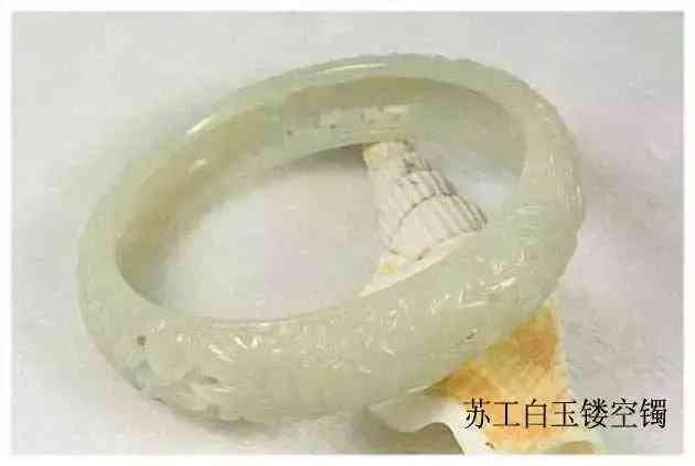 翡翠有哪些品种(翡翠有哪些品种图片)插图35 翡翠有哪些品种(翡翠有哪些品种图片)插图35