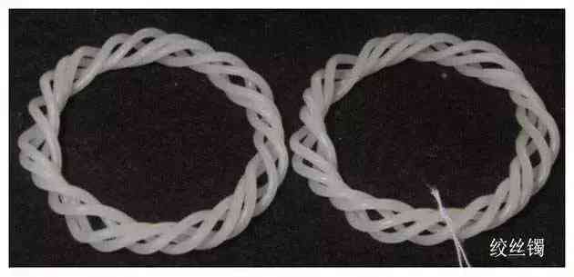 翡翠有哪些品种(翡翠有哪些品种图片)插图37 翡翠有哪些品种(翡翠有哪些品种图片)插图37