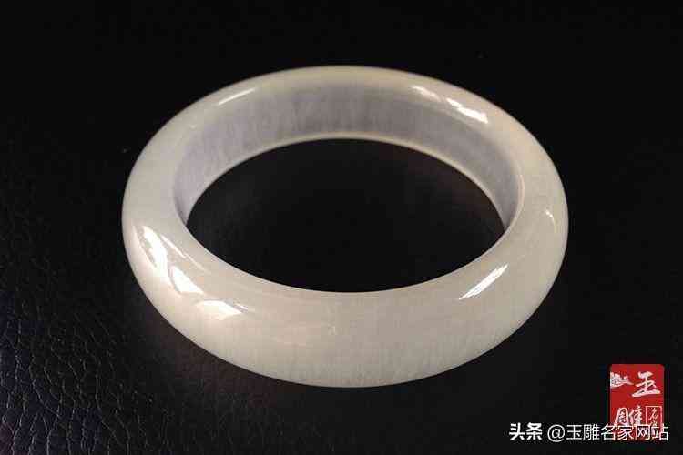 陕西蓝田玉价格(陕西蓝田玉价格行情)插图2