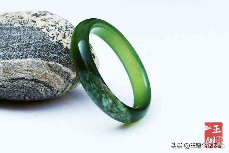 陕西蓝田玉价格(陕西蓝田玉价格行情)插图3