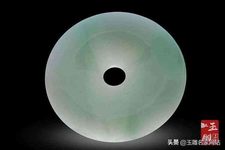 陕西蓝田玉价格(陕西蓝田玉价格行情)插图4