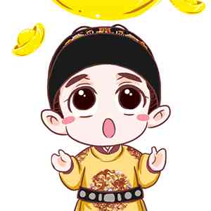 女戴貔貅左手还是右手(女戴貔貅左手还是右手好)