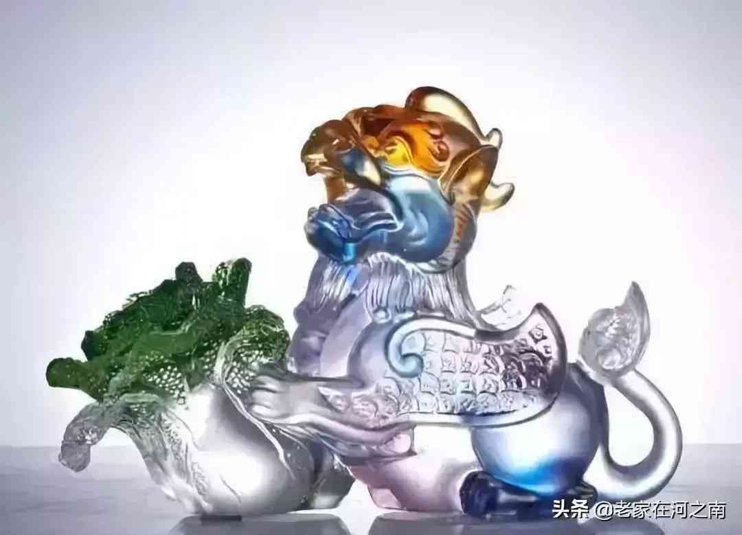 女戴貔貅左手还是右手(女戴貔貅左手还是右手好)插图1 女戴貔貅左手还是右手(女戴貔貅左手还是右手好)插图1