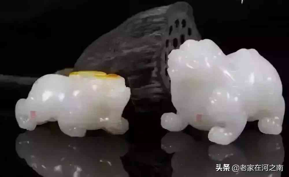 女戴貔貅左手还是右手(女戴貔貅左手还是右手好)插图2 女戴貔貅左手还是右手(女戴貔貅左手还是右手好)插图2