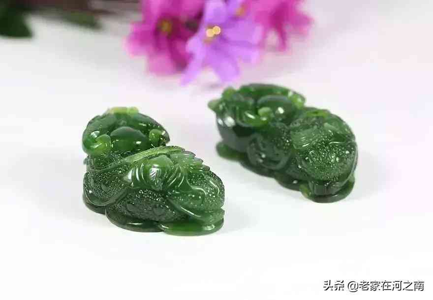 女戴貔貅左手还是右手(女戴貔貅左手还是右手好)插图3 女戴貔貅左手还是右手(女戴貔貅左手还是右手好)插图3