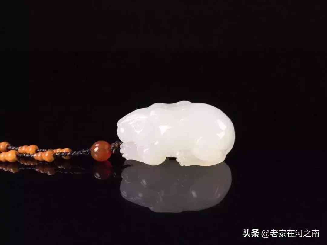 女戴貔貅左手还是右手(女戴貔貅左手还是右手好)插图5 女戴貔貅左手还是右手(女戴貔貅左手还是右手好)插图5