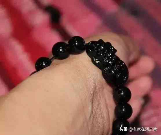 女戴貔貅左手还是右手(女戴貔貅左手还是右手好)插图7 女戴貔貅左手还是右手(女戴貔貅左手还是右手好)插图7