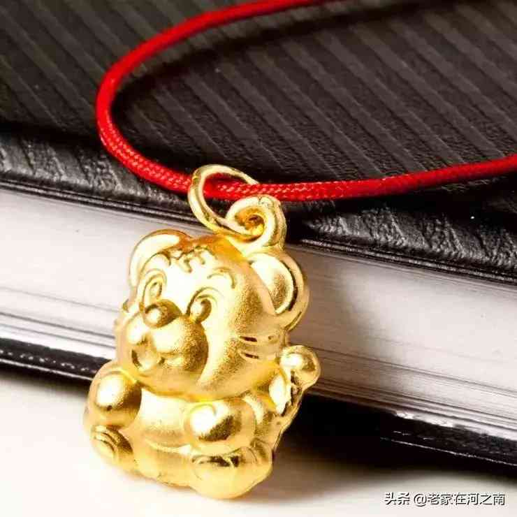 女戴貔貅左手还是右手(女戴貔貅左手还是右手好)插图8 女戴貔貅左手还是右手(女戴貔貅左手还是右手好)插图8