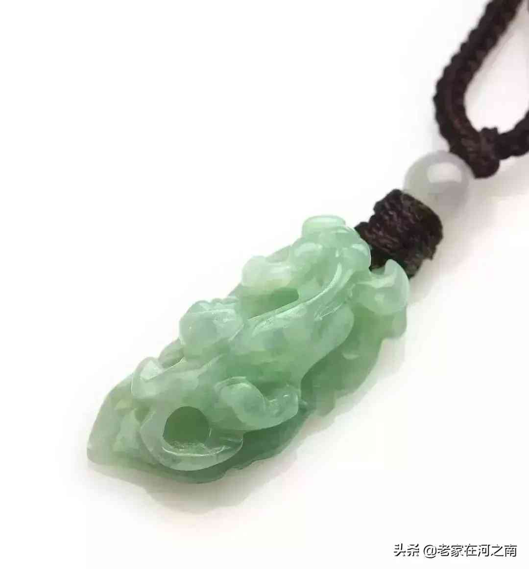 女戴貔貅左手还是右手(女戴貔貅左手还是右手好)插图9 女戴貔貅左手还是右手(女戴貔貅左手还是右手好)插图9