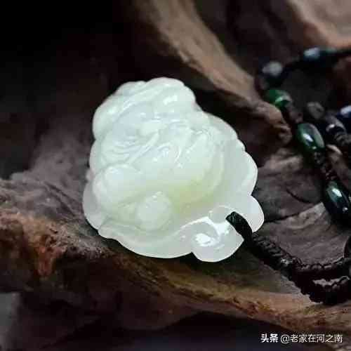 女戴貔貅左手还是右手(女戴貔貅左手还是右手好)插图10 女戴貔貅左手还是右手(女戴貔貅左手还是右手好)插图10