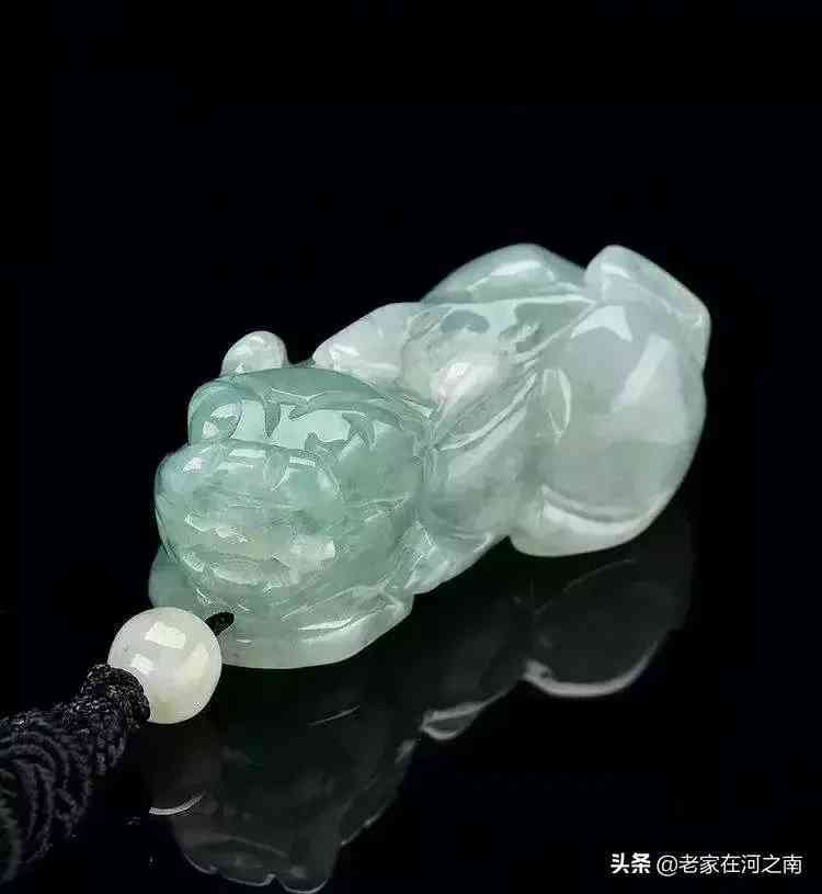 女戴貔貅左手还是右手(女戴貔貅左手还是右手好)插图11 女戴貔貅左手还是右手(女戴貔貅左手还是右手好)插图11