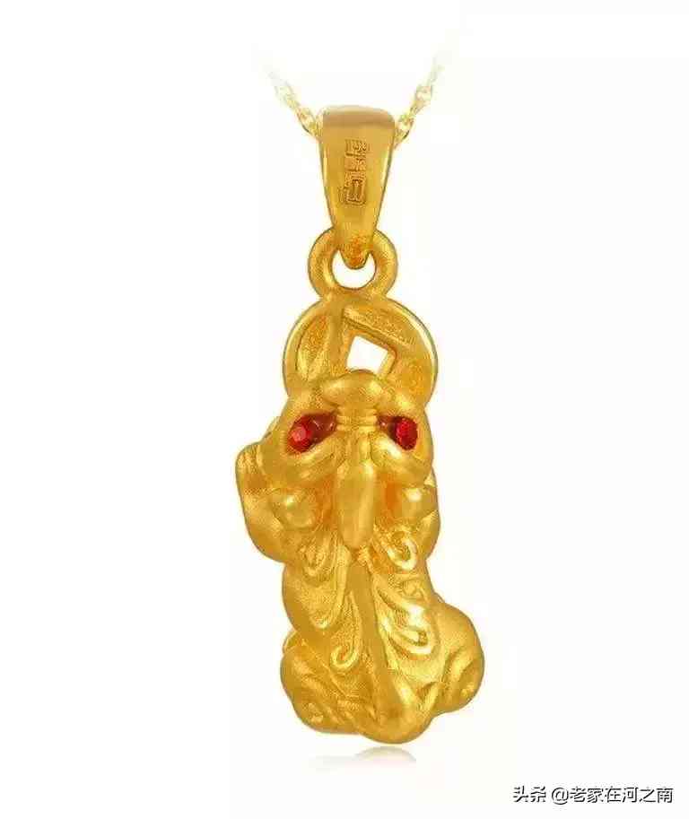 女戴貔貅左手还是右手(女戴貔貅左手还是右手好)插图12 女戴貔貅左手还是右手(女戴貔貅左手还是右手好)插图12