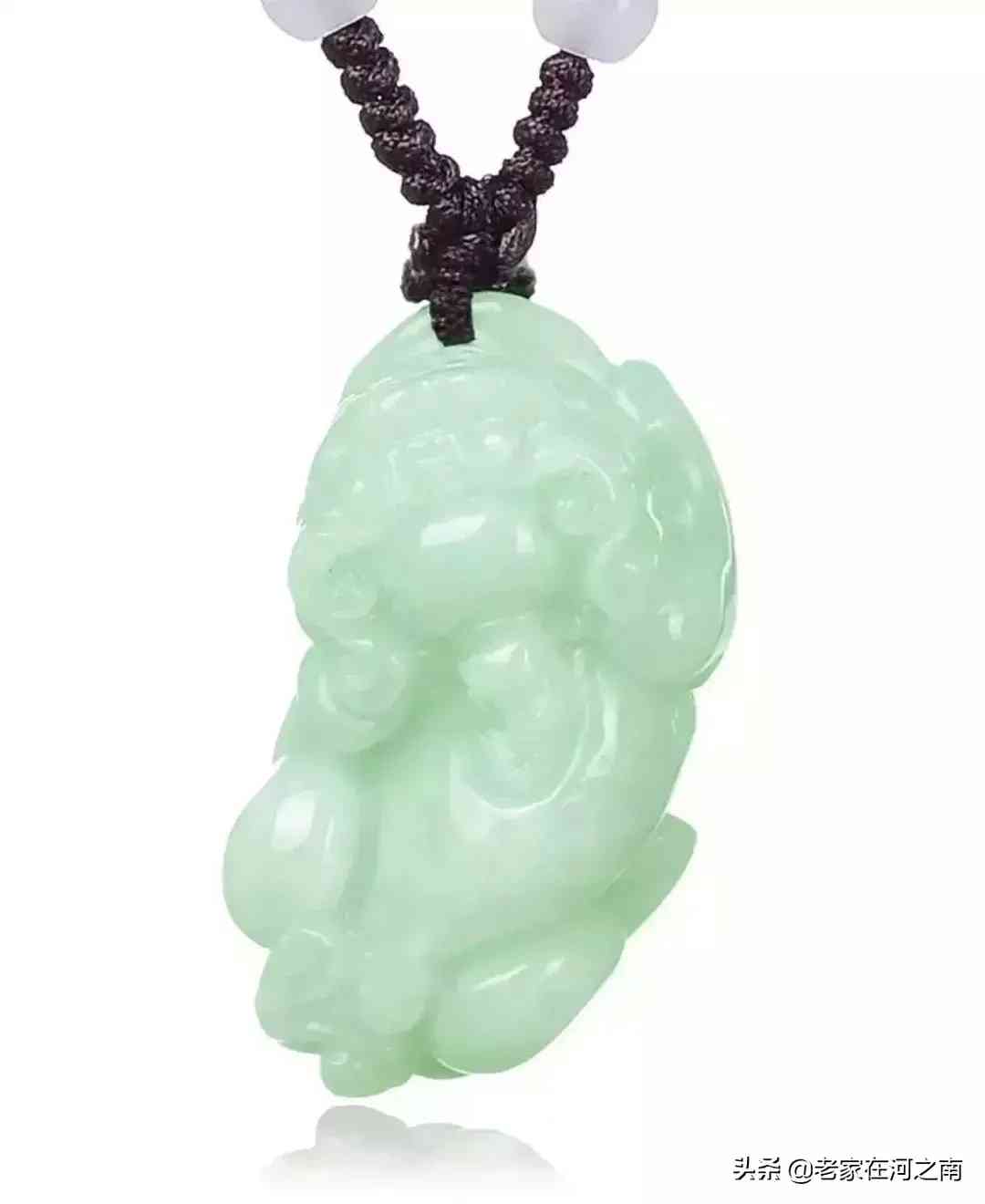 女戴貔貅左手还是右手(女戴貔貅左手还是右手好)插图13 女戴貔貅左手还是右手(女戴貔貅左手还是右手好)插图13