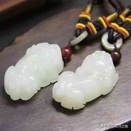 女戴貔貅左手还是右手(女戴貔貅左手还是右手好)插图14 女戴貔貅左手还是右手(女戴貔貅左手还是右手好)插图14