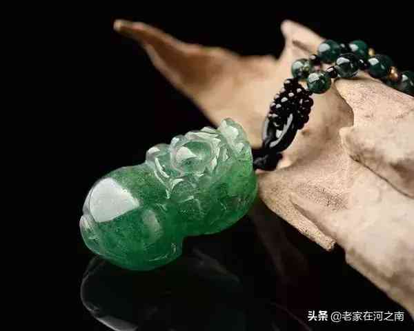 女戴貔貅左手还是右手(女戴貔貅左手还是右手好)插图15 女戴貔貅左手还是右手(女戴貔貅左手还是右手好)插图15