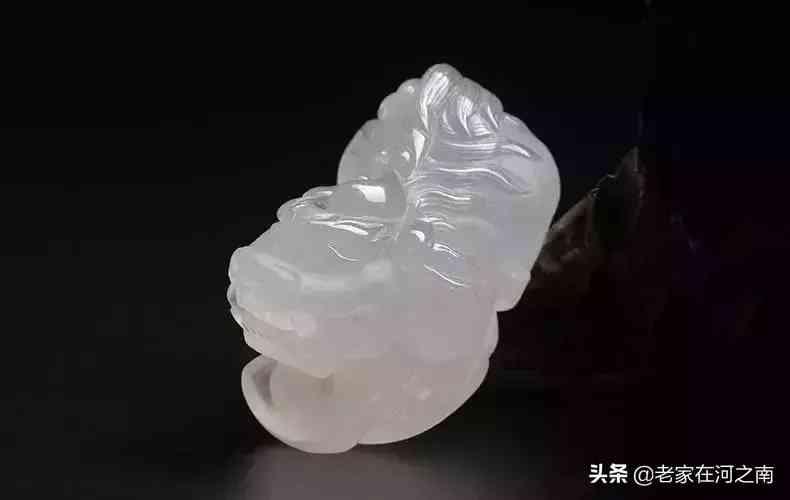 女戴貔貅左手还是右手(女戴貔貅左手还是右手好)插图16