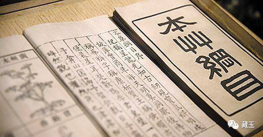 玉石为什么养人(玉石为什么养人不能戴)插图2 玉石为什么养人(玉石为什么养人不能戴)插图2