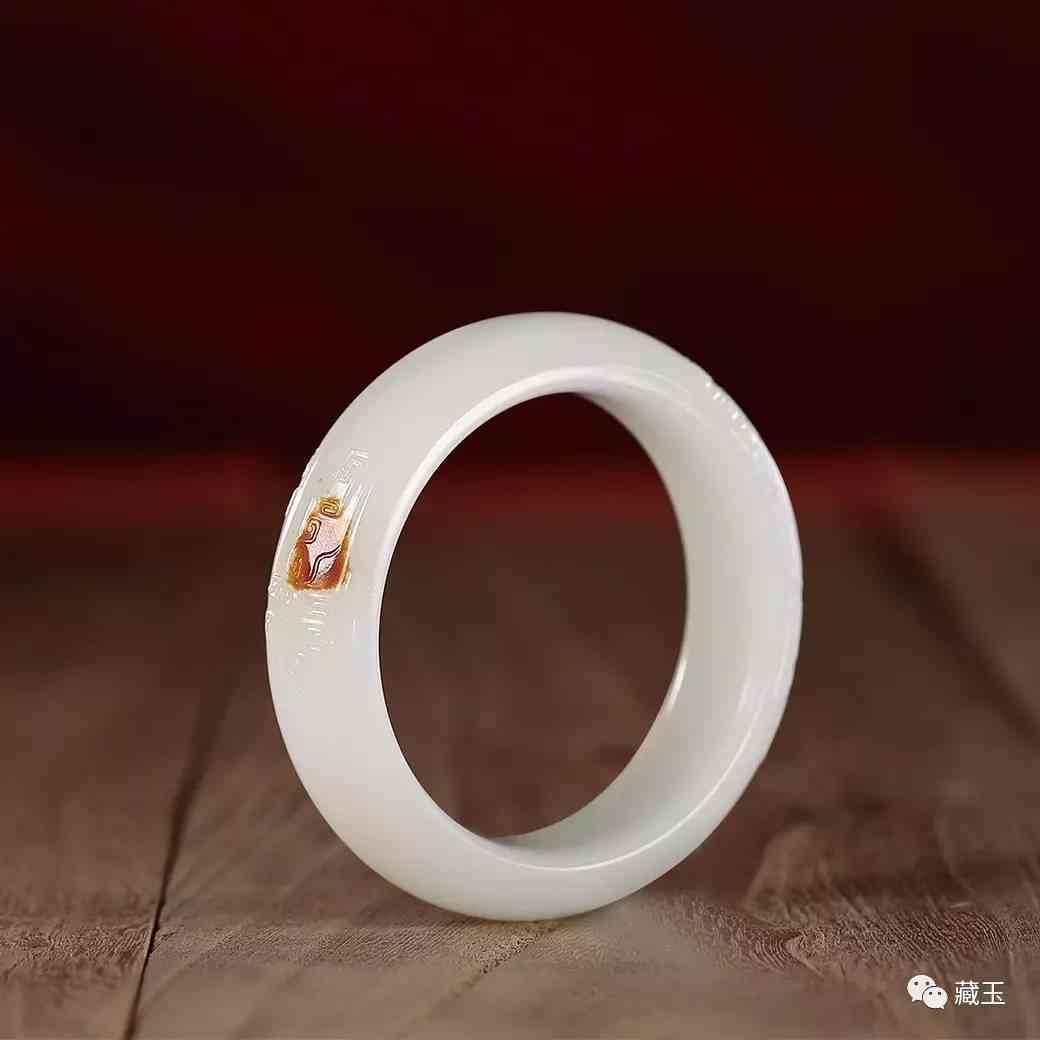 玉石为什么养人(玉石为什么养人不能戴)插图5 玉石为什么养人(玉石为什么养人不能戴)插图5