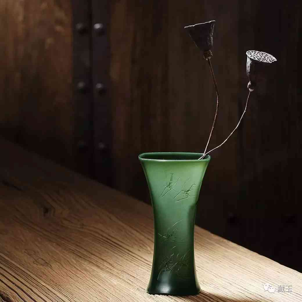 玉石为什么养人(玉石为什么养人不能戴)插图8 玉石为什么养人(玉石为什么养人不能戴)插图8