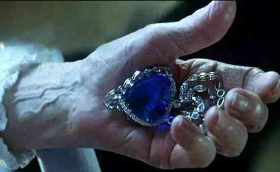 一克拉钻石等于多少人民币(一克拉钻石等于多少钱人民币)插图2