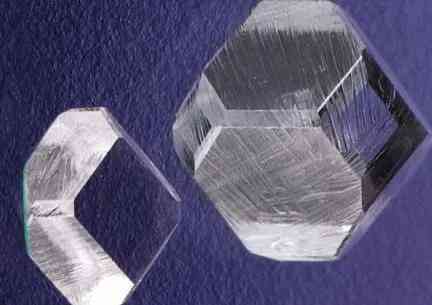 一克拉钻石等于多少人民币(一克拉钻石等于多少钱人民币)插图6