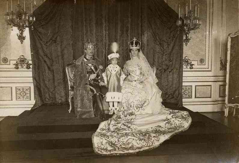 一克拉钻石等于多少人民币(一克拉钻石等于多少钱人民币)插图8