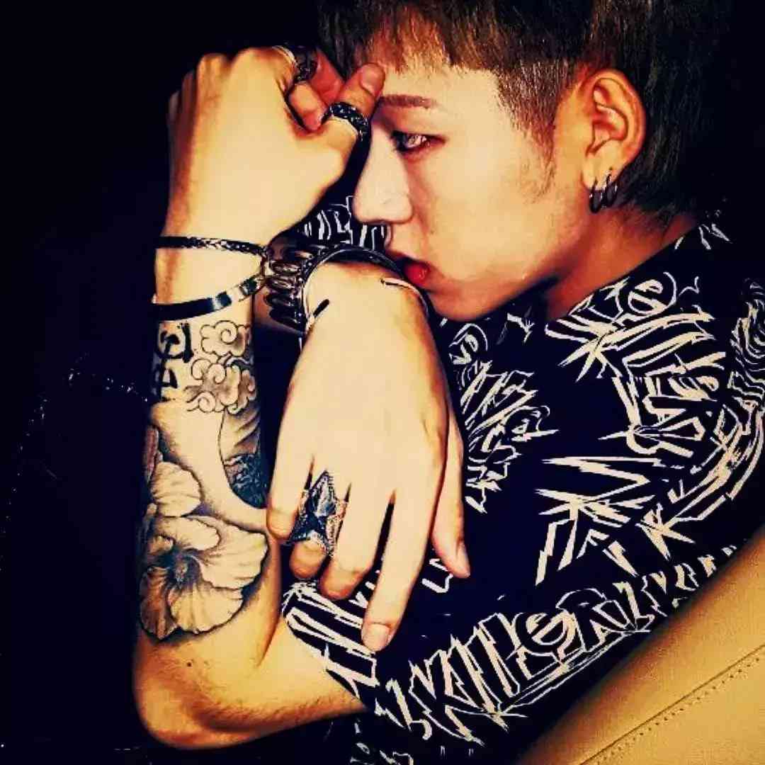 银饰品牌哪个品牌比较好(银饰品牌哪个品牌比较好看)插图8